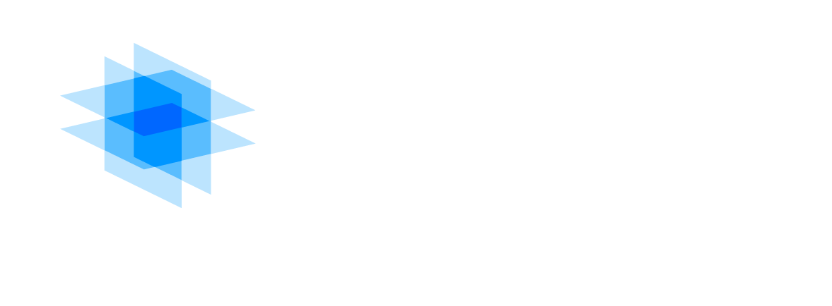 TPF Logo
